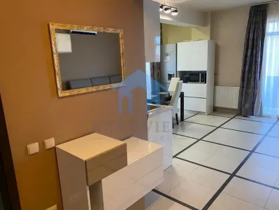 Apartament 2 camere, Buna Ziua - foto 7