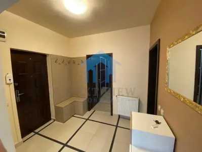 Apartament 2 camere, Buna Ziua - foto 8