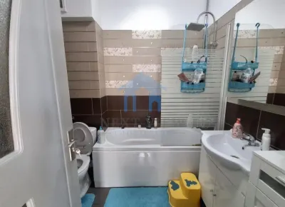 Apartament 2 camere, Iris - foto 2