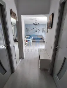 Apartament 2 camere, Iris - foto 6