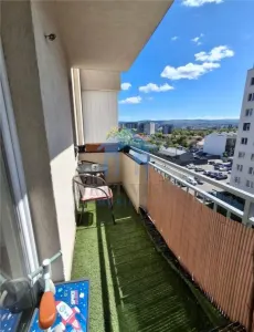 Apartament 2 camere, Iris - foto 8