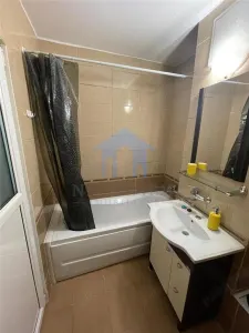 Apartament 2 camere, Intre Lacuri - foto 2
