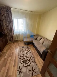 Apartament 2 camere, Intre Lacuri - foto 3
