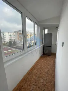 Apartament 2 camere, Intre Lacuri - foto 8
