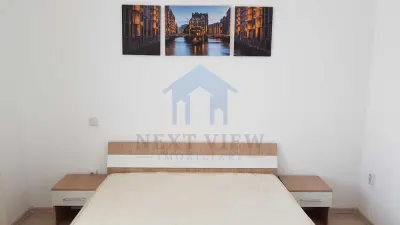 Apartament 2 camere, Iris - foto 3