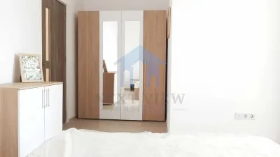 Apartament 2 camere, Iris - foto 5
