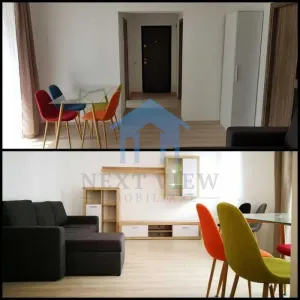 Apartament 2 camere, Iris - foto 7