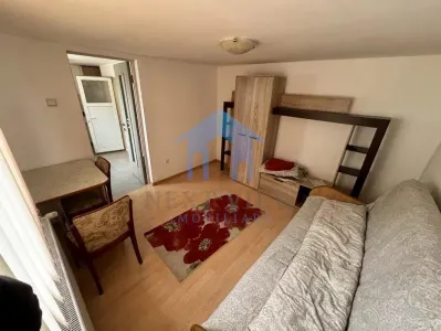 Garsoniera, Marasti - Cluj-Napoca