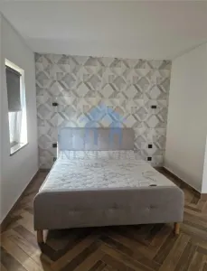 Garsoniera, Intre Lacuri - foto 1
