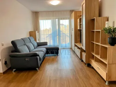 Apartament 3 camere, Zorilor - foto 1
