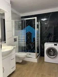 Apartament 3 camere, Zorilor - foto 2