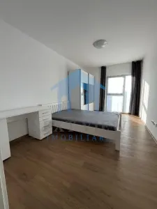 Apartament 3 camere, Zorilor - foto 3