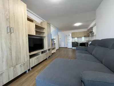 Apartament 3 camere, Zorilor - foto 4