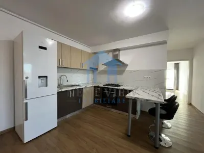 Apartament 3 camere, Zorilor - foto 5