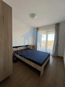 Apartament 3 camere, Zorilor - foto 6