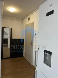 Apartament 3 camere, Zorilor - foto 7
