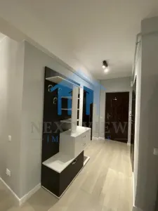 Apartament 2 camere, Borhanci - foto 4
