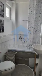 Apartament 2 camere, Bulgaria - foto 2