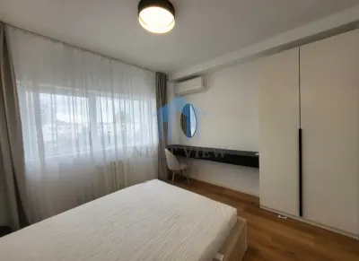 Apartament 2 camere, Marasti - foto 5