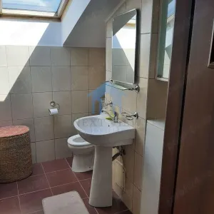 Apartament 1 camera, Marasti - foto 6
