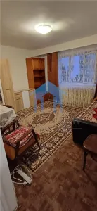 Apartament 2 camere, Manastur - foto 3