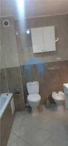 Apartament 3 camere, Intre Lacuri - foto 2
