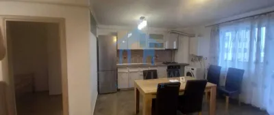 Apartament 3 camere, Intre Lacuri - foto 3
