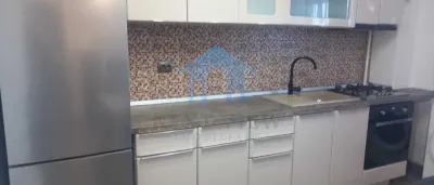 Apartament 3 camere, Intre Lacuri - foto 4
