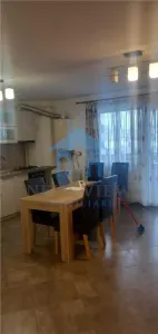 Apartament 3 camere, Intre Lacuri - foto 5