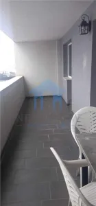 Apartament 3 camere, Intre Lacuri - foto 6