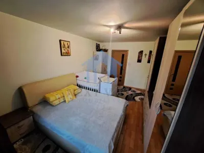 Apartament 2 camere, Gheorgheni - Cluj-Napoca
