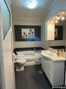 Apartament 3 camere, Ultracentral - foto 2