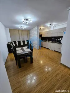 Apartament 3 camere, Ultracentral - foto 3