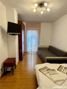 Apartament 3 camere, Ultracentral - foto 5