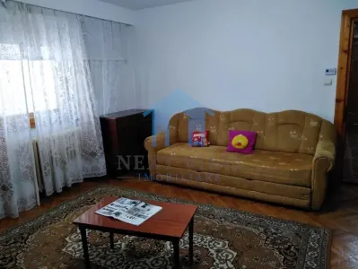 Apartament 2 camere, Gheorgheni - foto 3