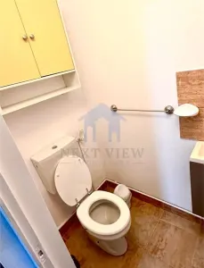 Apartament 2 camere, Iris - foto 5