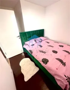 Apartament 2 camere, Iris - foto 6