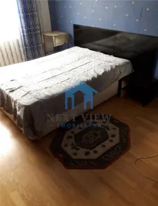 Apartament 2 camere, Marasti - foto 1