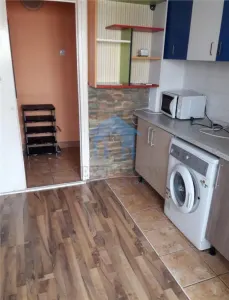 Apartament 2 camere, Marasti - foto 2