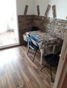 Apartament 2 camere, Marasti - foto 4