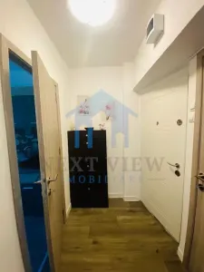 Apartament 2 camere, Gheorgheni - foto 7