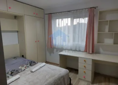 Apartament 2 camere, Manastur - foto 6