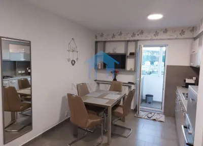 Apartament 2 camere, Manastur - foto 7