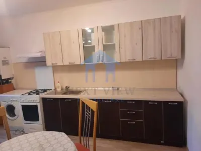 Apartament 3 camere, Central - foto 4