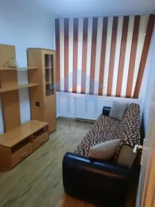 Apartament 3 camere, Central - foto 6