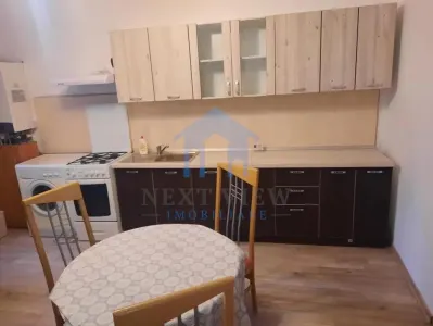 Apartament 3 camere, Central - foto 7