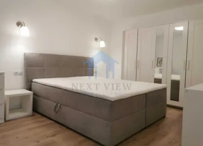 Apartament 2 camere, Gruia - foto 1