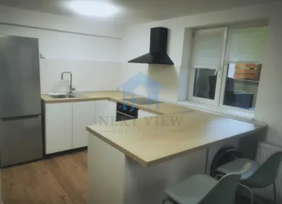 Apartament 2 camere, Gruia - foto 4