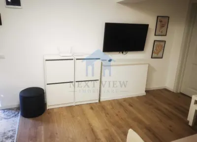 Apartament 2 camere, Gruia - foto 5