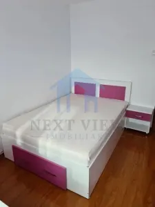 Apartament 3 camere, Marasti - Cluj-Napoca